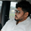 Liquid King - Aryan (Anna) Group