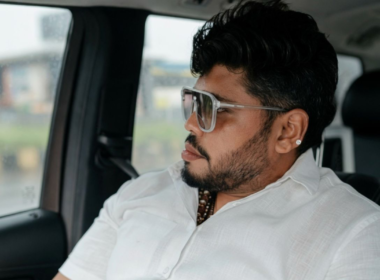 Liquid King - Aryan (Anna) Group