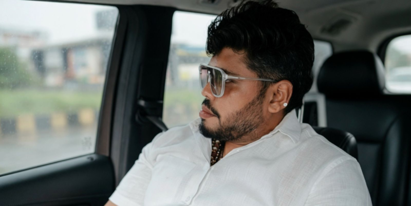 Liquid King - Aryan (Anna) Group