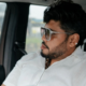 Liquid King - Aryan (Anna) Group